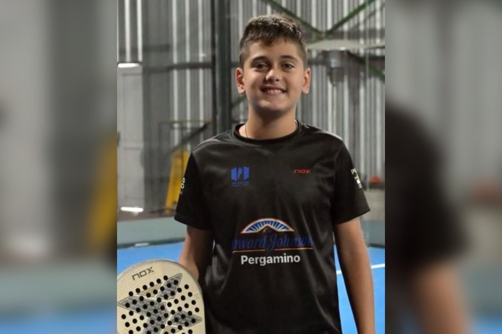 benvenutto-padeljpg