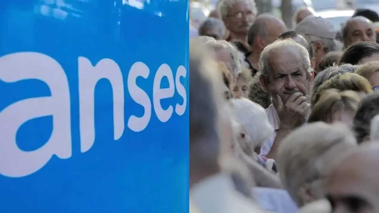 anses-jubiladosjpg-1