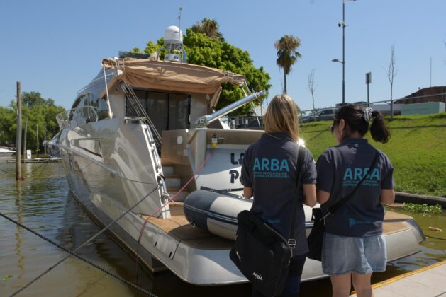 arba-embarcacionesjpg
