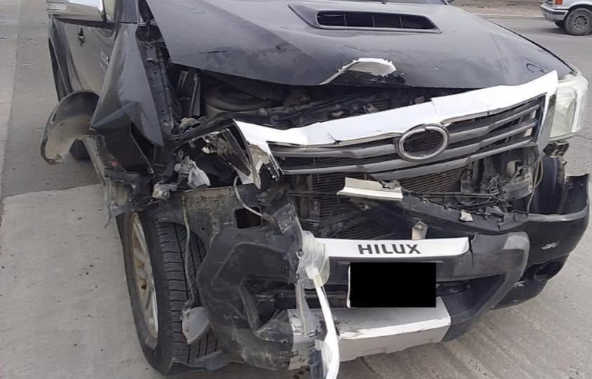 choque-hiluxjpg