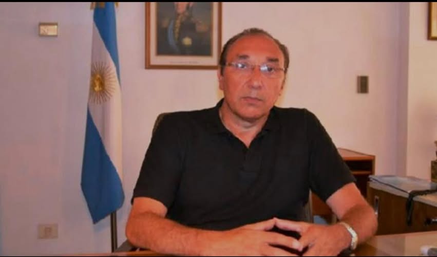 daniel-gomezjpg