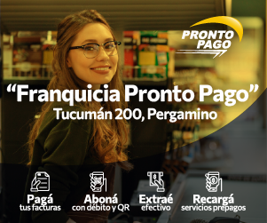 Publicidad