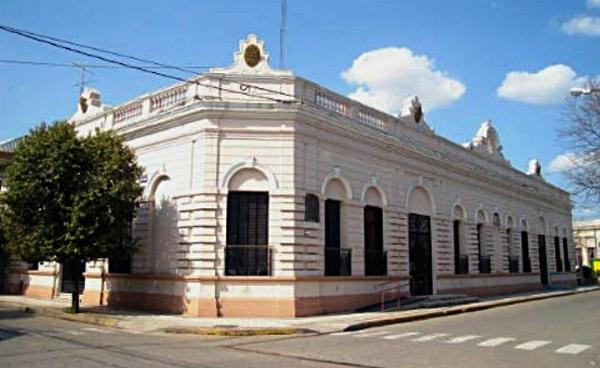 rojas-munijpeg