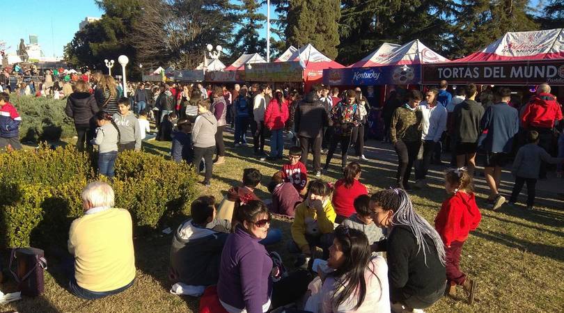 chacabuco-festivaljpg