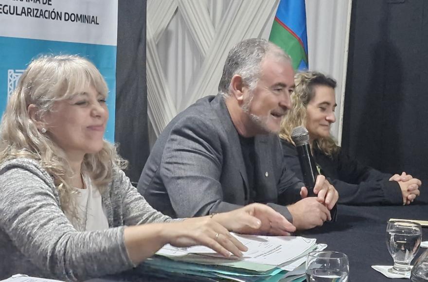 poletti-escriturasjpeg