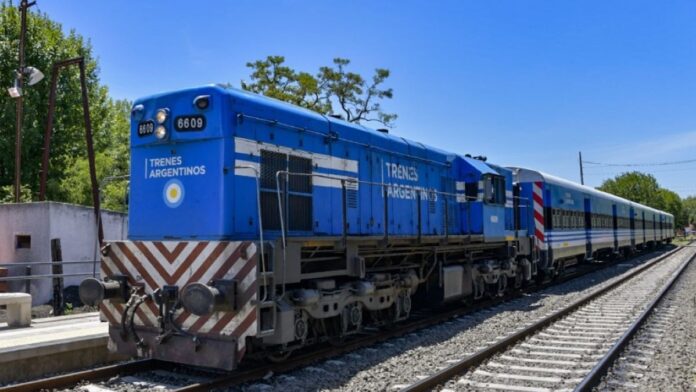 trenes-argentinosjpg-1