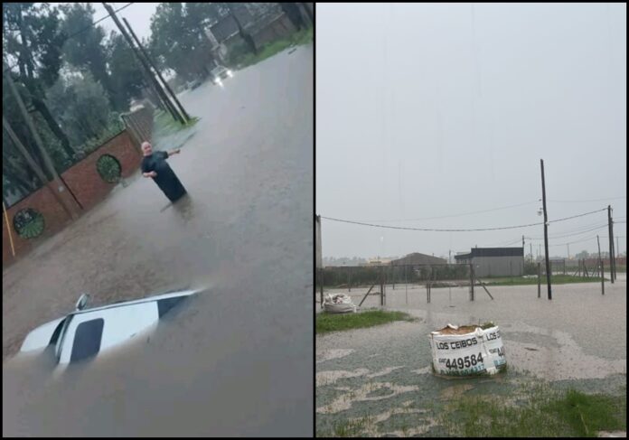 inundacionesjpg