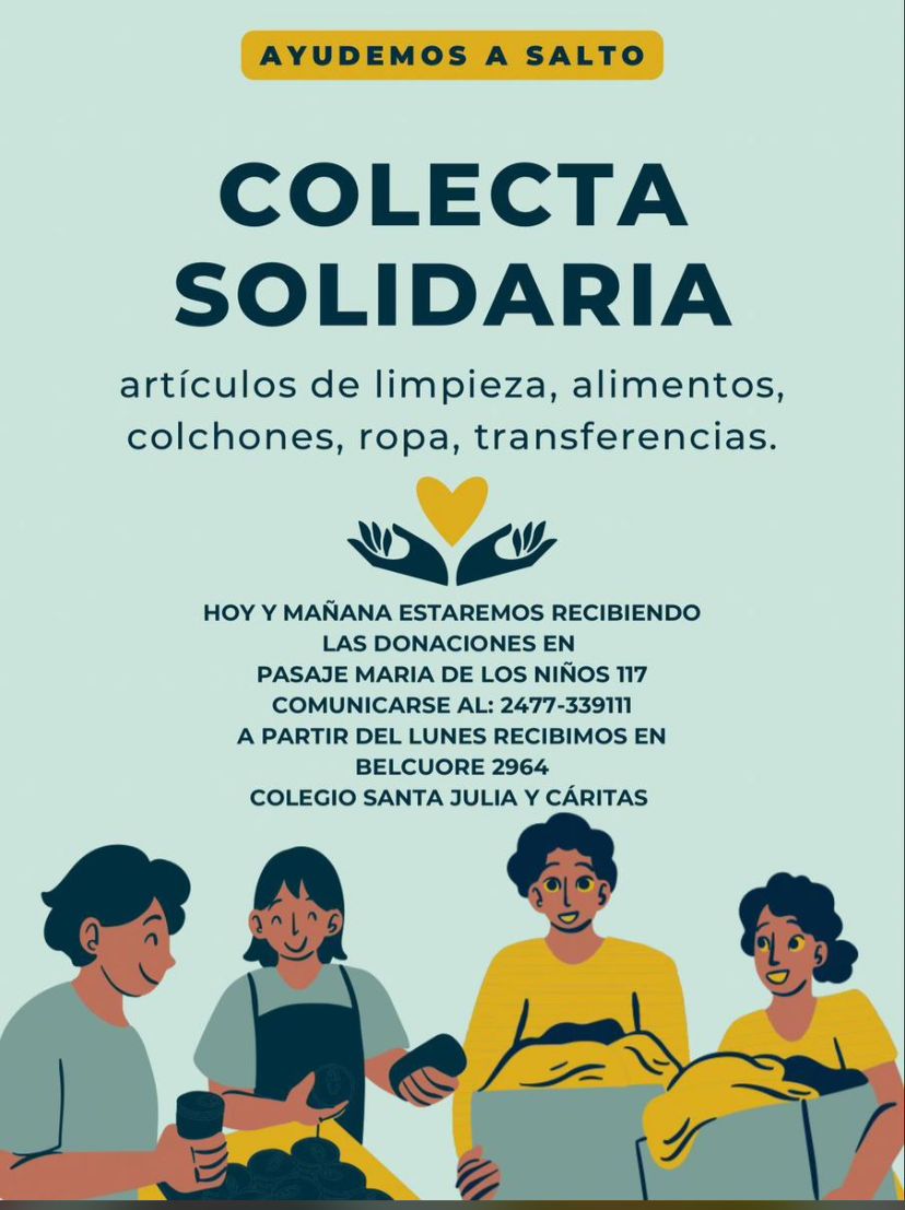 colecta-saltojpg
