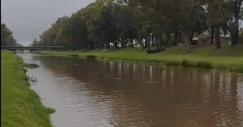 arroyo-pergajpg