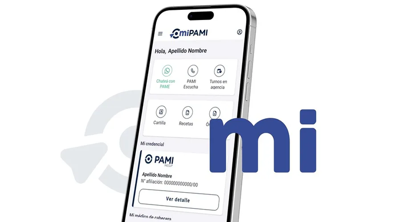 app-pamipng