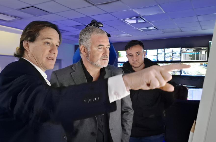 poletti-ojosjpeg