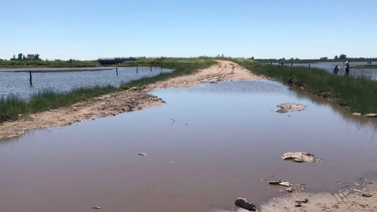 junin-caminojpg