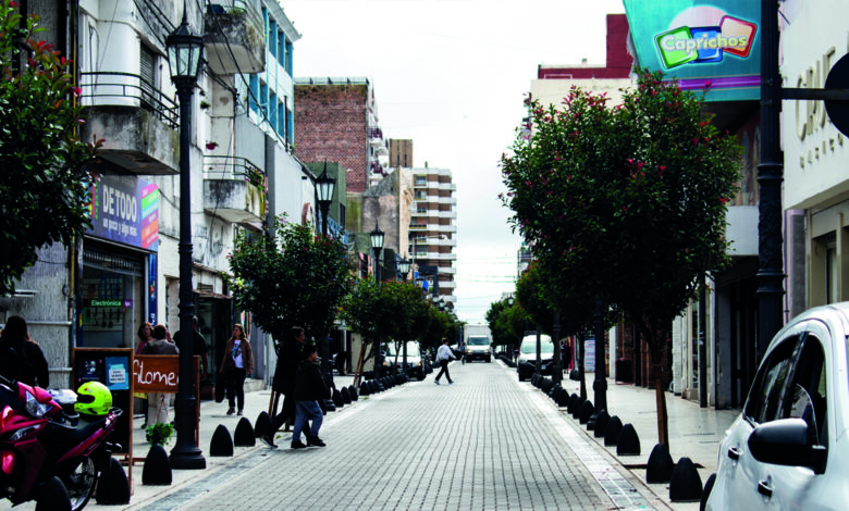 san-nicolas-callejpg