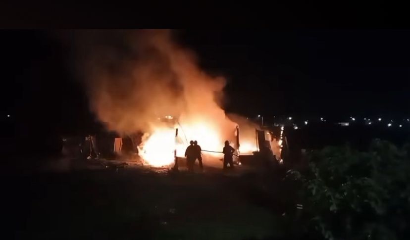 incendio-viviendajpg
