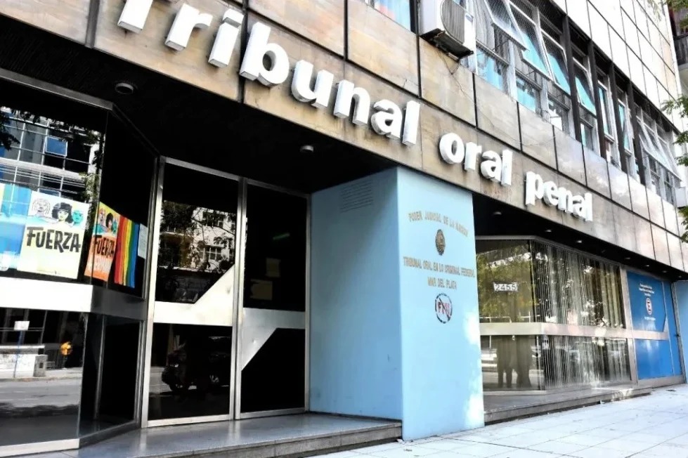 mardel-tribunalesjpg