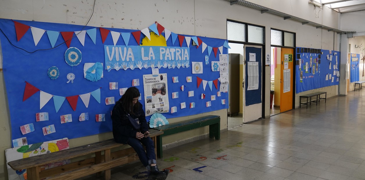 escuela-patriajpg