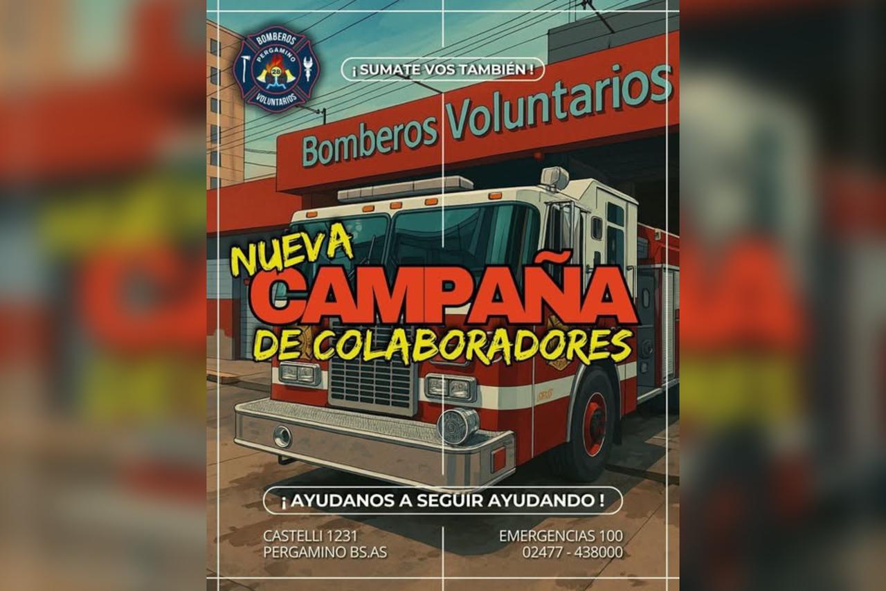 bomberos-colaboracionjpg