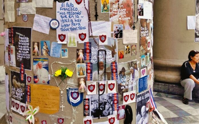 memorial-papajpg