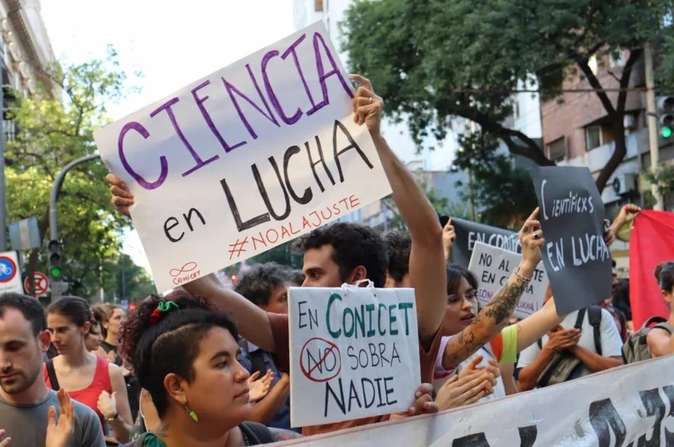 lucha-cienciajpg