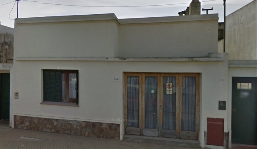 casa-coronel-suarezjpg
