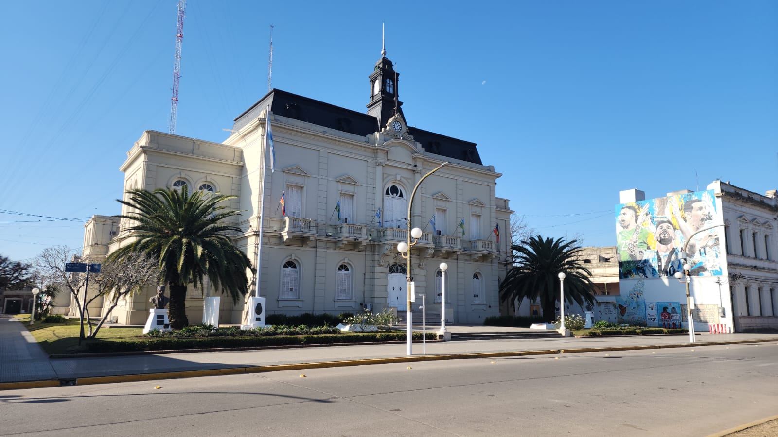 chacabuco-munijpg
