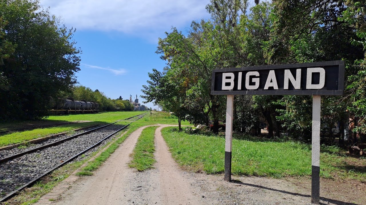 bigandjpg