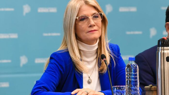 veronica-magariojpg