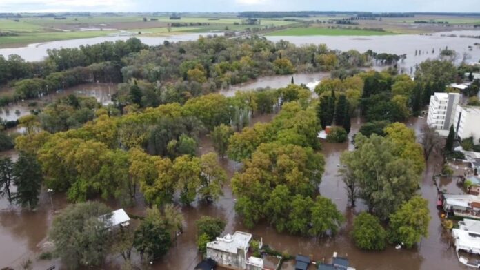 inundacionesjpg-1