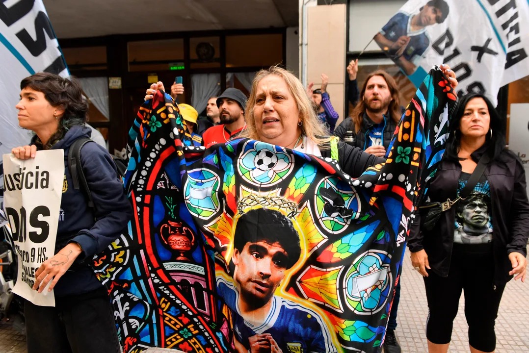 juicio-maradonajpg
