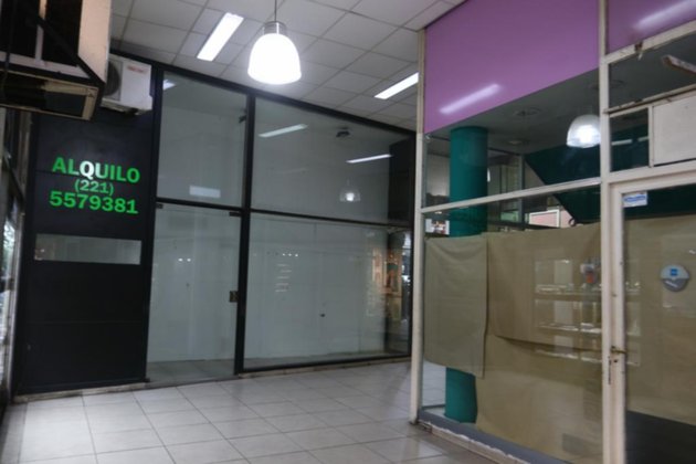 la-plata-localjpg