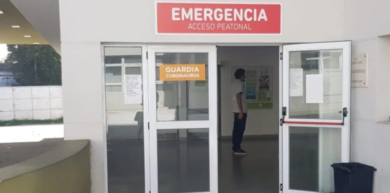 tolosa-hospitaljpg