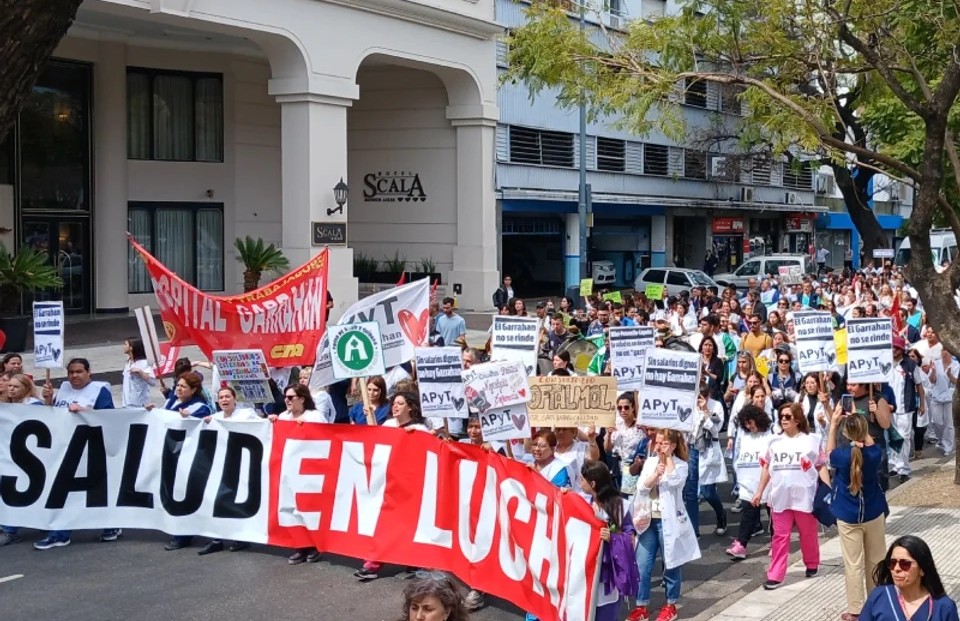 lucha-garrahamjpg