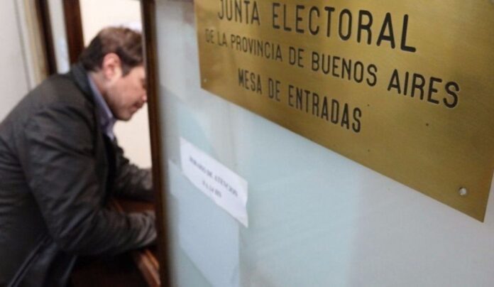 junta-electoraljpg-1