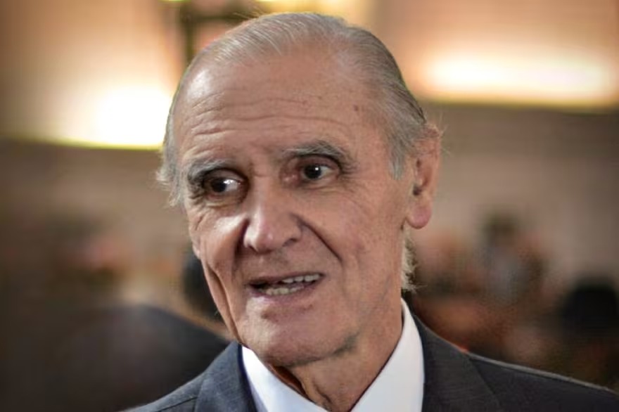 alberto-rodriguez-varelajpg
