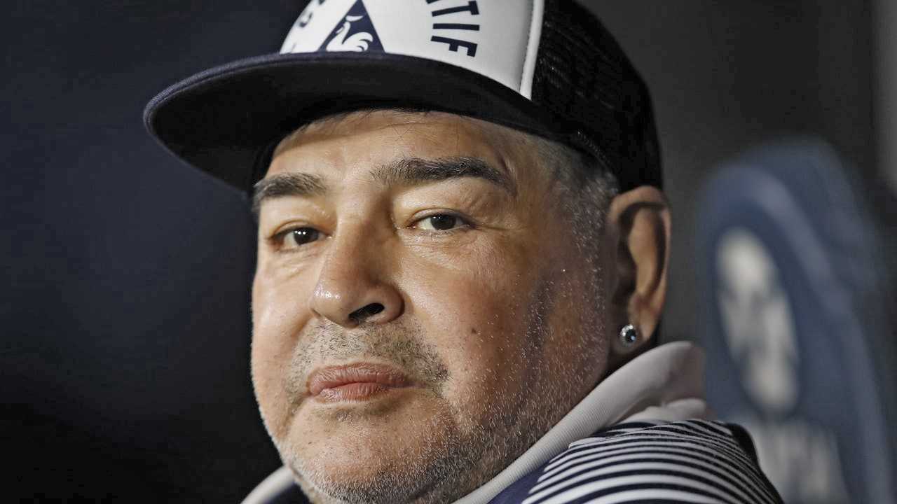 maradonajpg