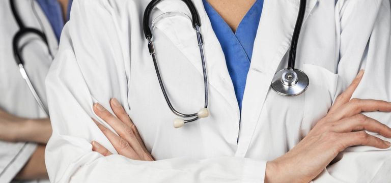 medicojpg