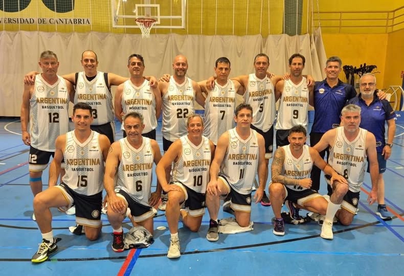 basquet-45jpg