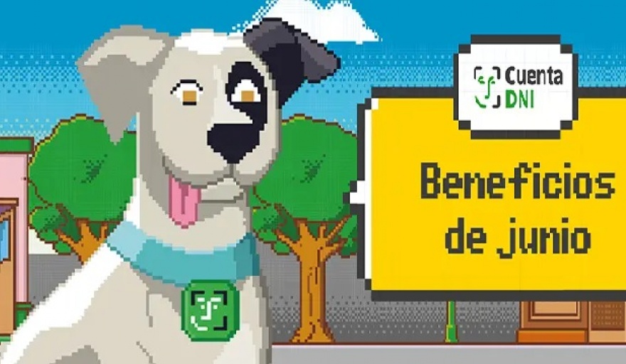 cuenta-dnijpg
