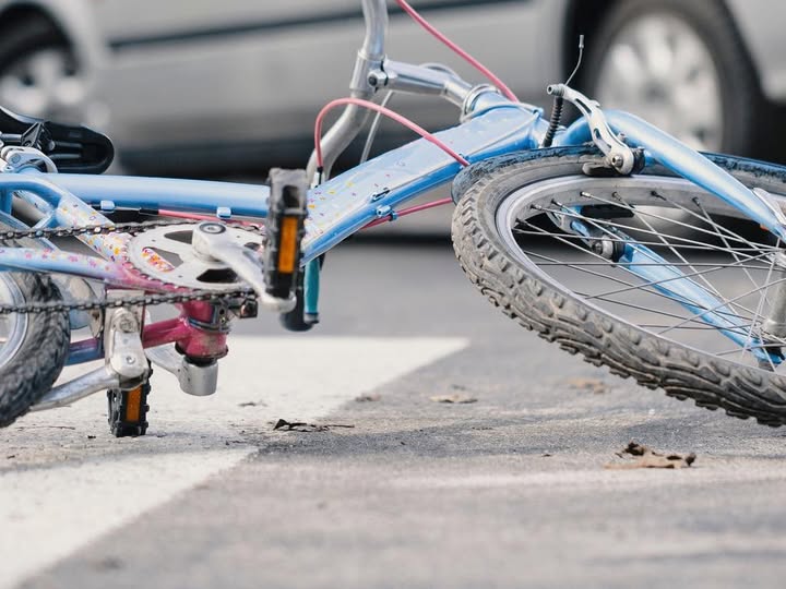 bicicletajpg