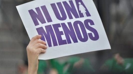 ni-una-menosjpg