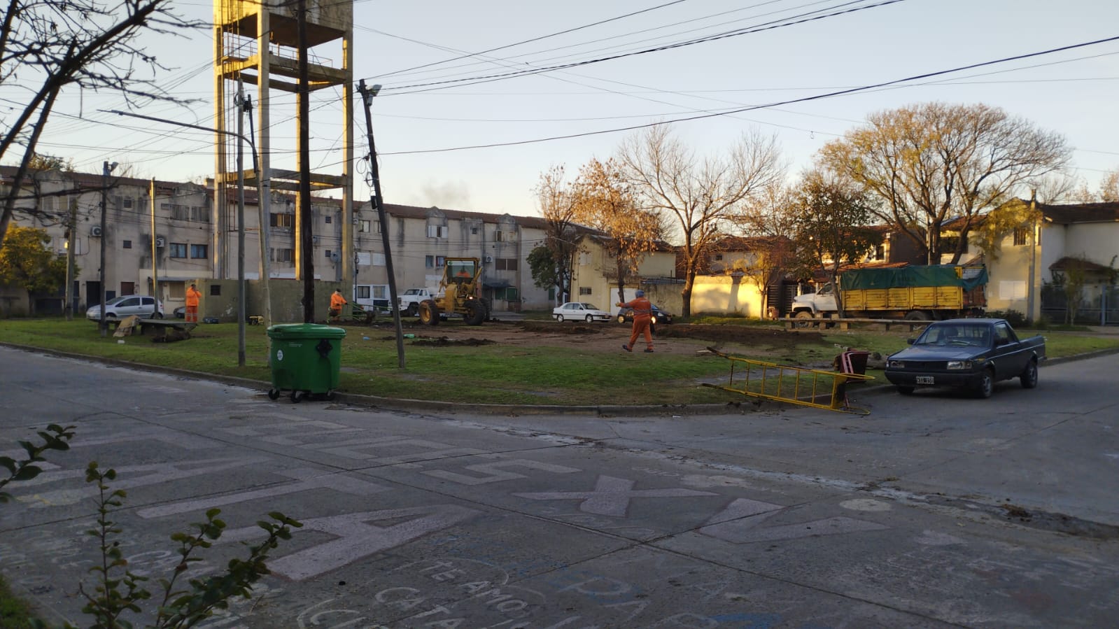 plaza-amaetonjpg-1