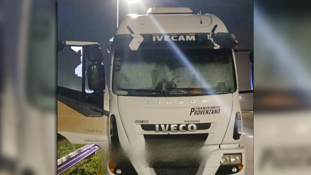 zarate-camionjpg