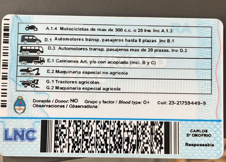 licencia-truchajpg