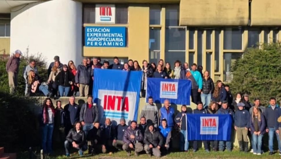 inta-trabajadoresjpg
