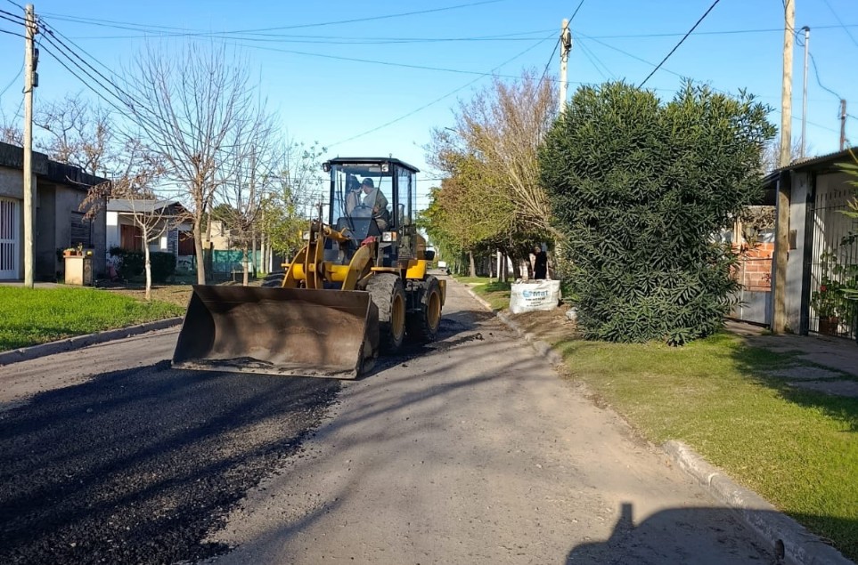 obras-pueblosjpg