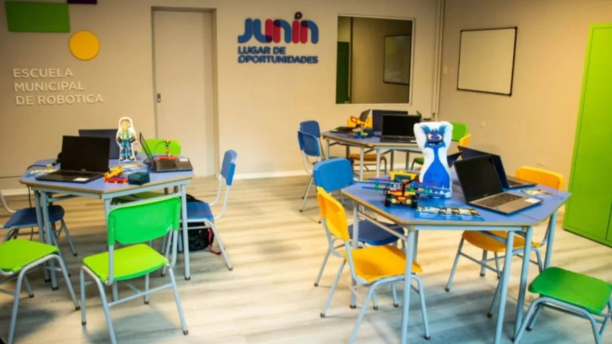 junin-roboticajpg