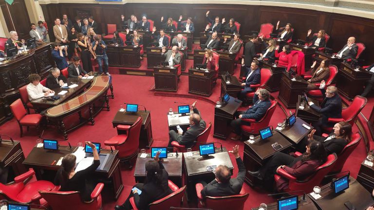 senado-pbajpeg
