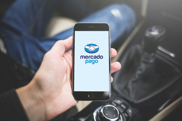 mercado-pagojpg-1