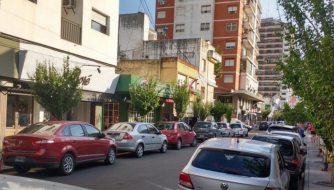 estacionamiento-pergajpg