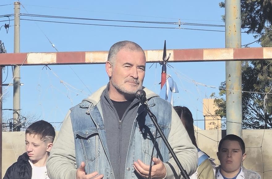 poletti-discursojpeg